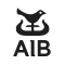 AIB finance