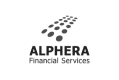 Alphera Financial Services