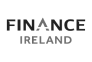 Finance Ireland