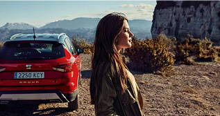 Offers service image